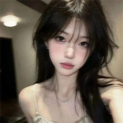 明星伙伴 第八季
