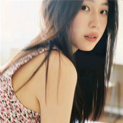 我的播音系女友