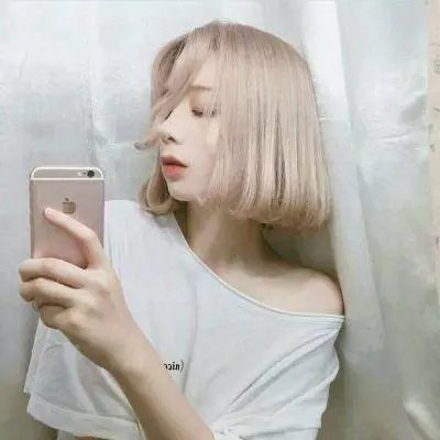 你是我爸爸