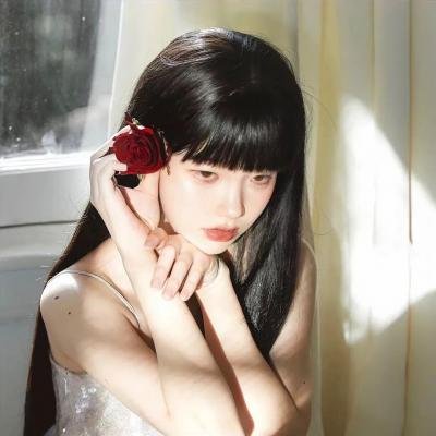 蜘蛛植物侠