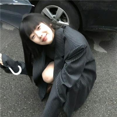 月八日记