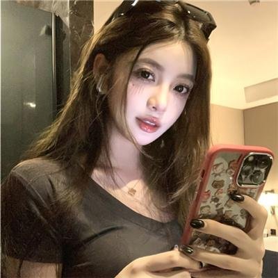 碎块爱情短片