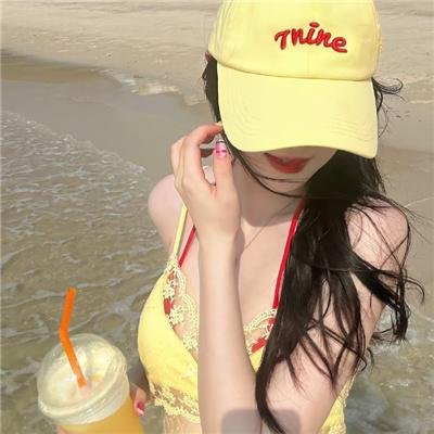 弱者女人