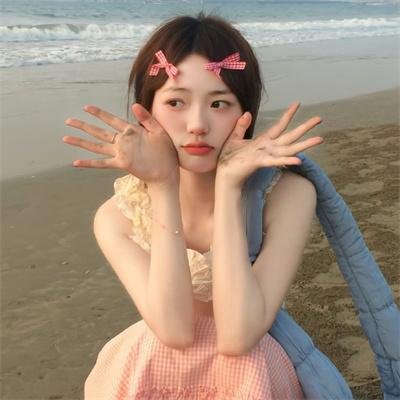 金羚羊