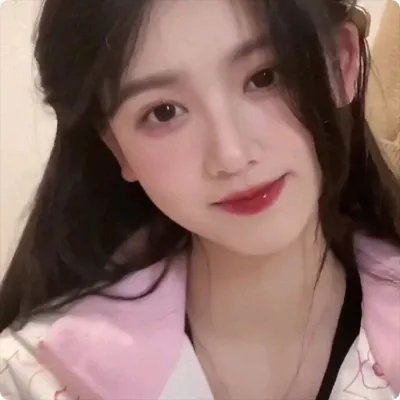 百变大咖秀第一季