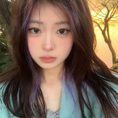 千年女妖