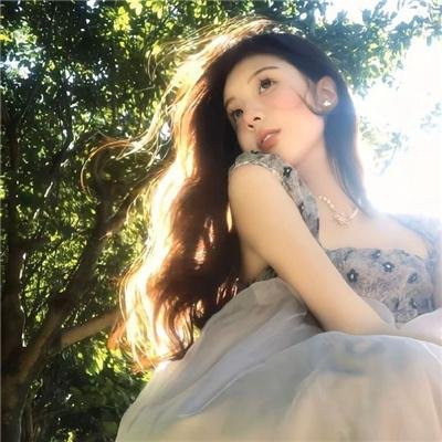 一剪芳华