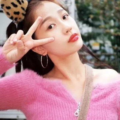 奥兹女王