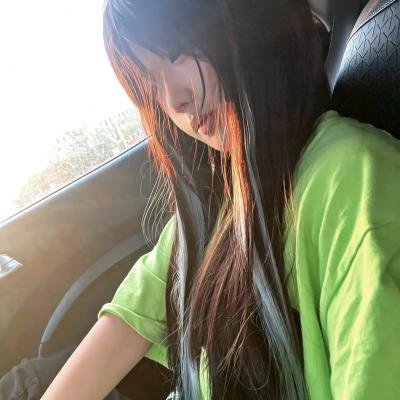 方舱48小时