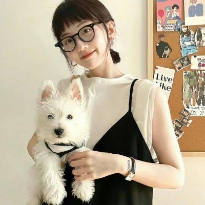 南提洛的夏日时光