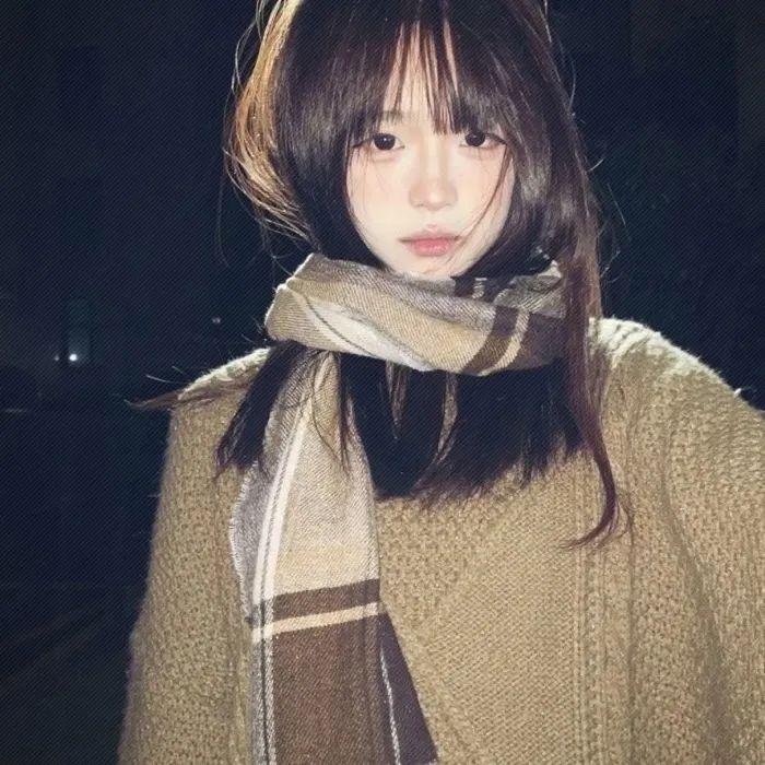钻石诱惑