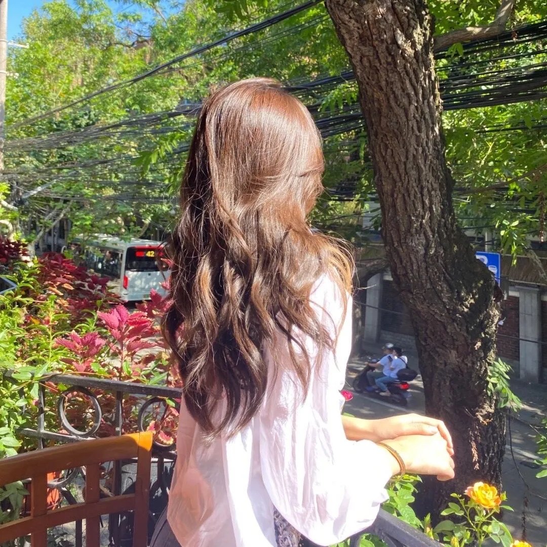 刁蛮小姐