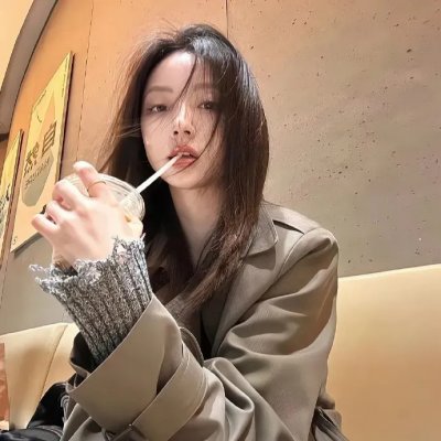 舞出人生