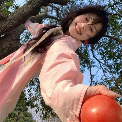 大使的宝藏家宴