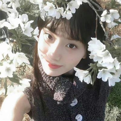 男神恋爱系统·动态漫