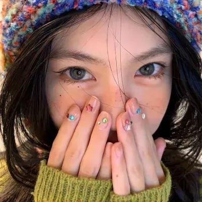 被打破的爱情计划