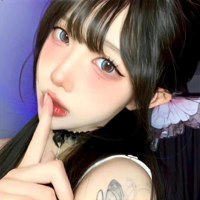 尼姆计划