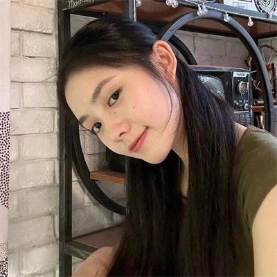 傻春