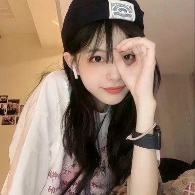 婚礼跑到趴