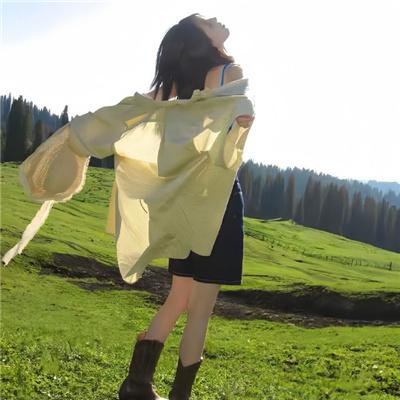误杀瞒天记2