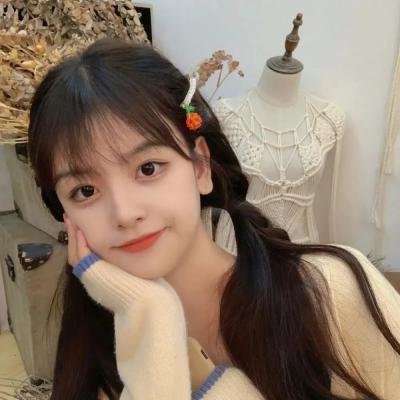 权少的贴身翻译官