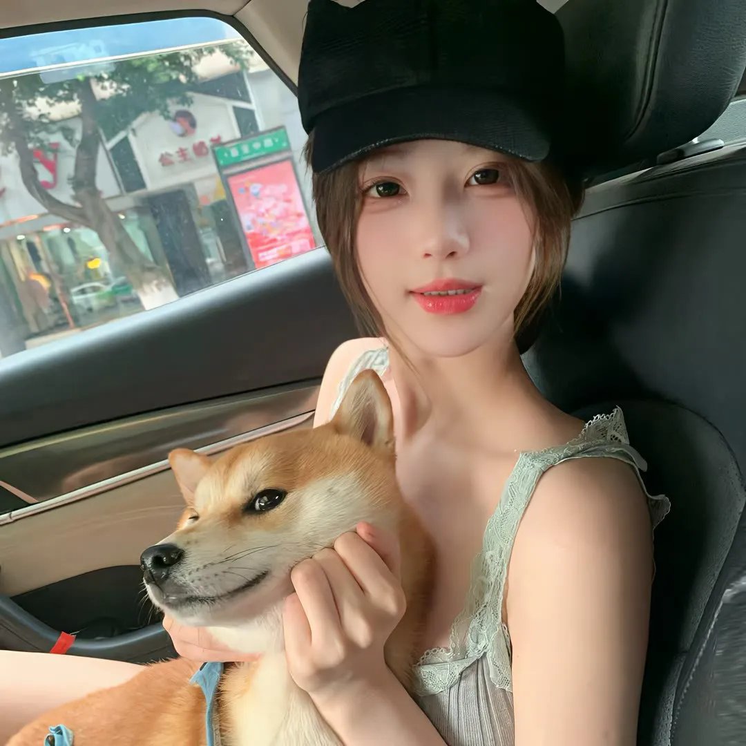 亚洲影集
