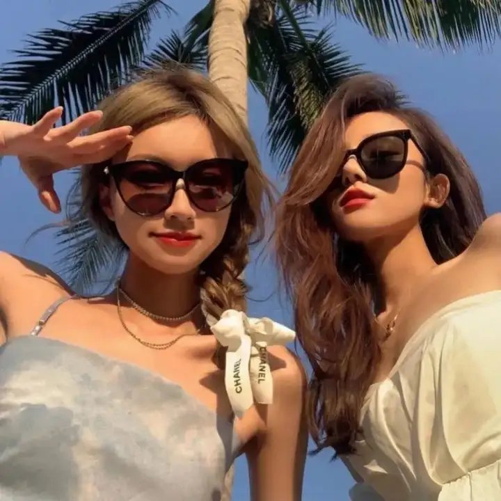 拼音恋习曲