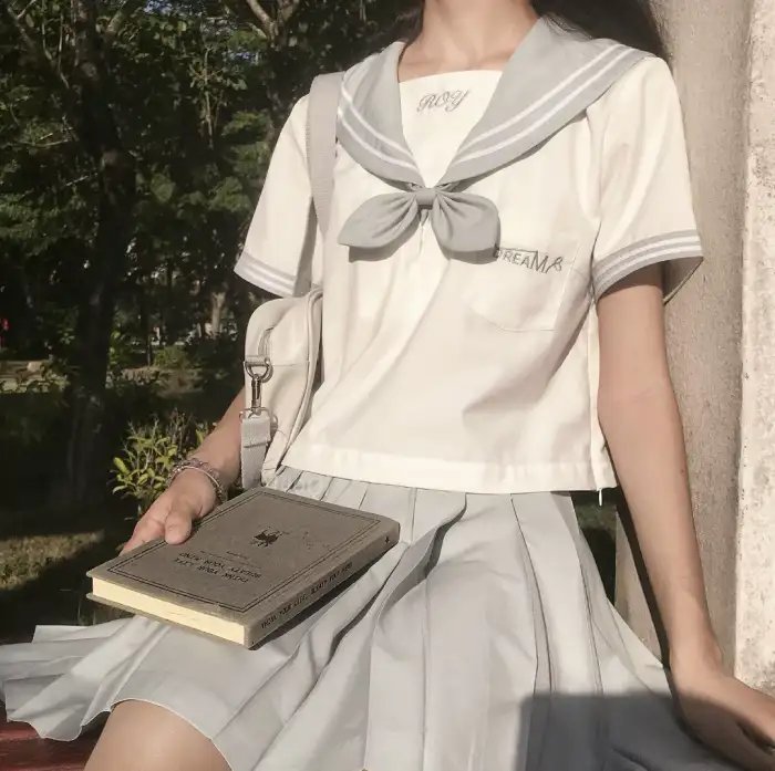 苏乞儿