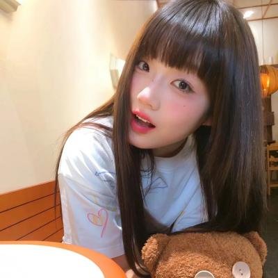 棕榈滩的故事